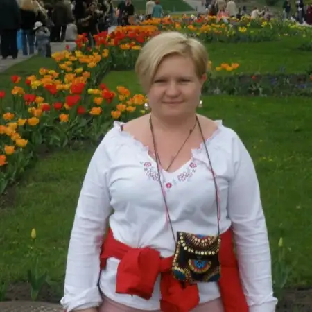 Lena, 55Україна 