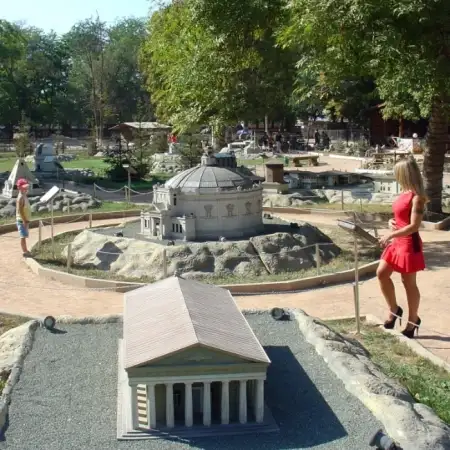 Djuliya, 39Україна 