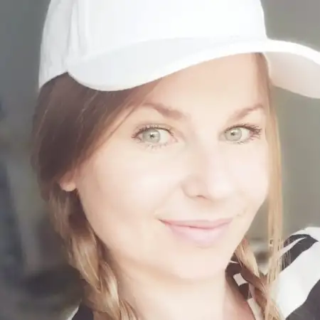 Djuliya, 39Україна 