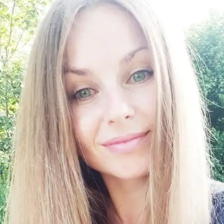 Djuliya, 39Україна