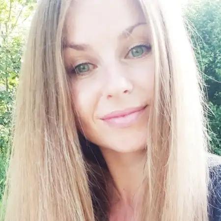 Djuliya, 39Україна
