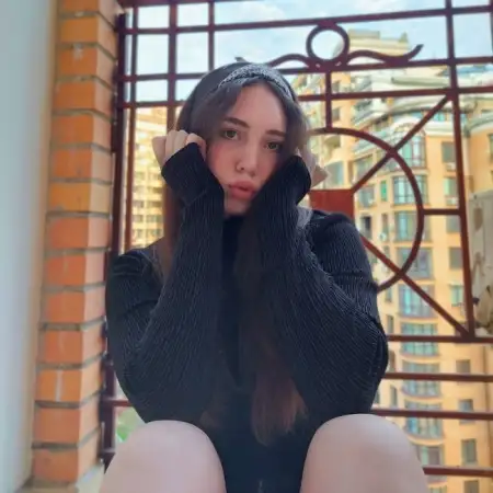 Uliana, 23Україна 