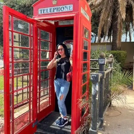 Tatyana, 51Україна 