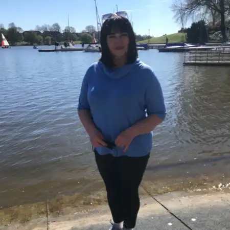 Raisa, 45Україна 