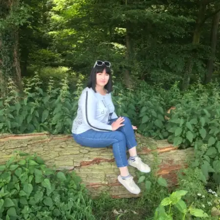 Raisa, 45Україна 