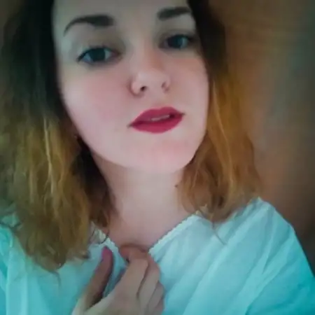 Anastasiya, 33Україна 