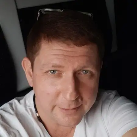 Vadim, 48Німеччина 