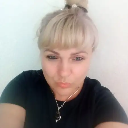 Olya, 47Україна