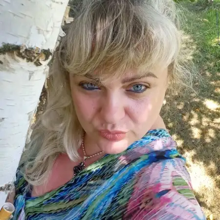 Olya, 47Україна 