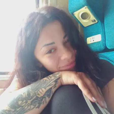Anastasiya, 30Україна 
