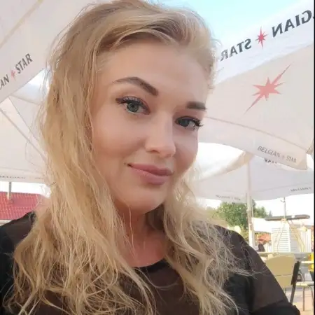 Irina, 41Україна 