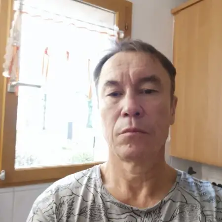 Igor, 62Україна