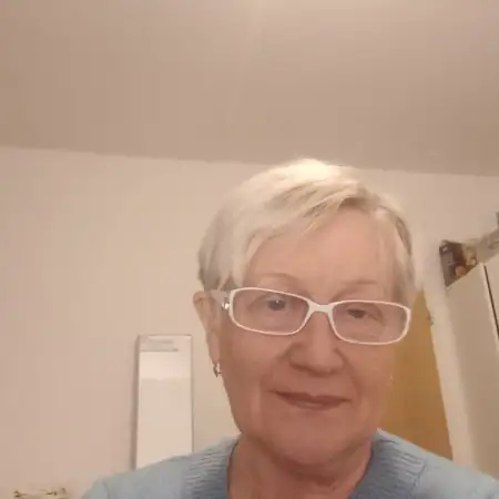 Natali, 71Україна 