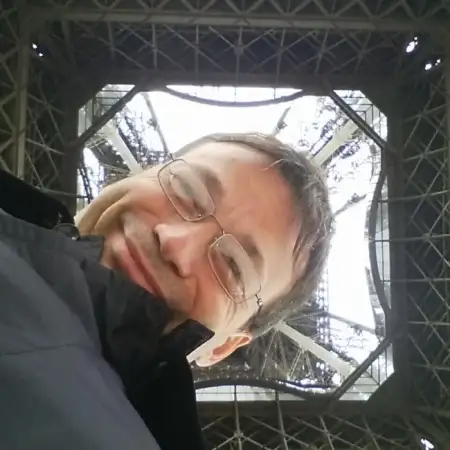 Alexander, 45Україна 