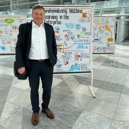 Alexander, 45Україна 
