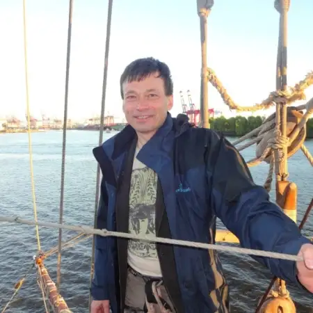 Alexander, 45Україна 