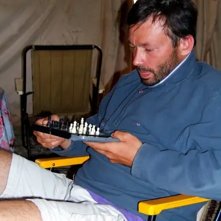 Alexander, 45Україна 