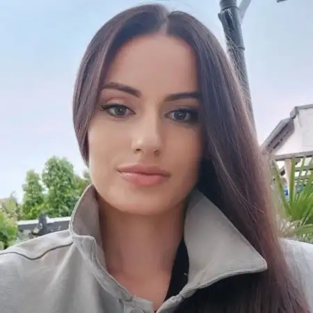 Olga, 39Україна 