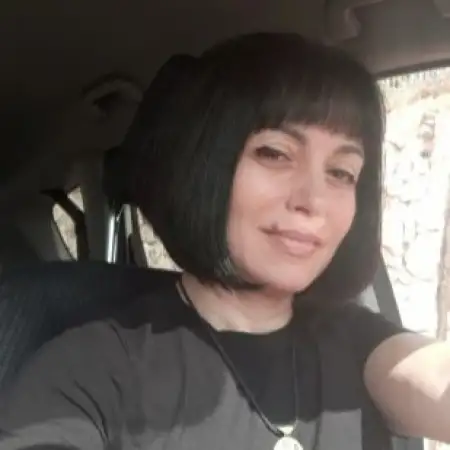 Alesya, 51Україна 