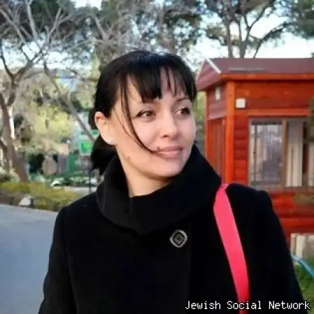 Alesya, 51Україна 