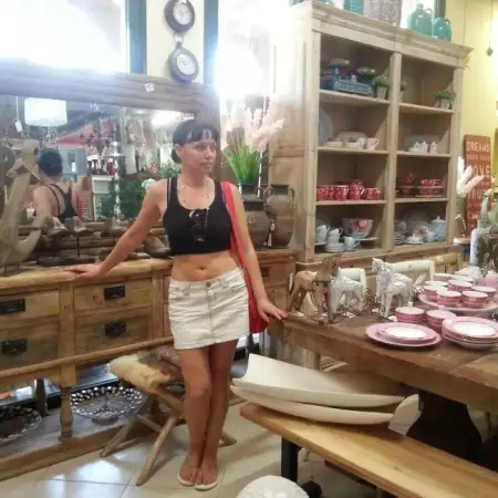 Alesya, 51Україна 
