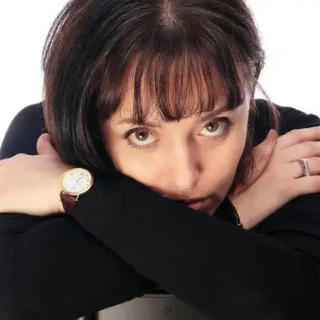Alesya, 51Україна 