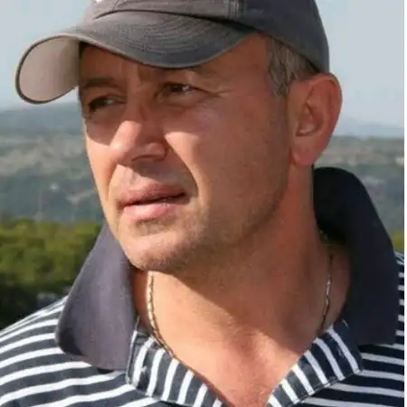 Igor, 56Україна