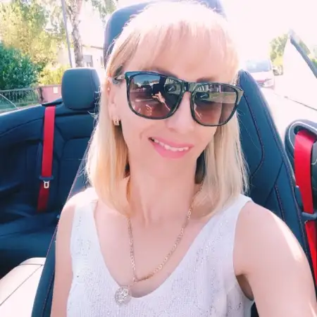 Maryna, 41Україна 