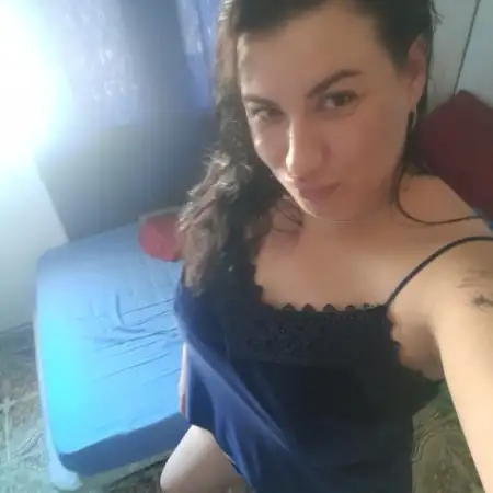 Oksana, 35Україна 
