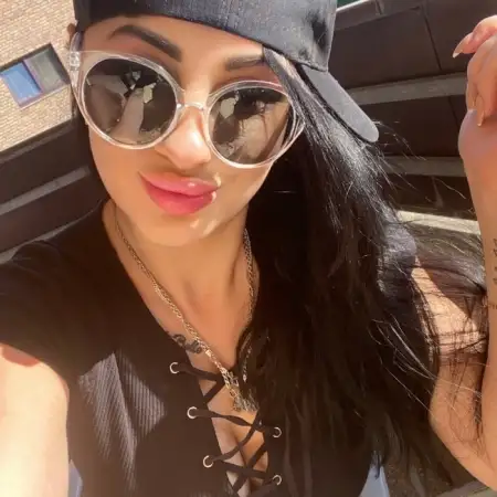 Inna, 35Україна 