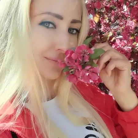 Alina, 43Україна 