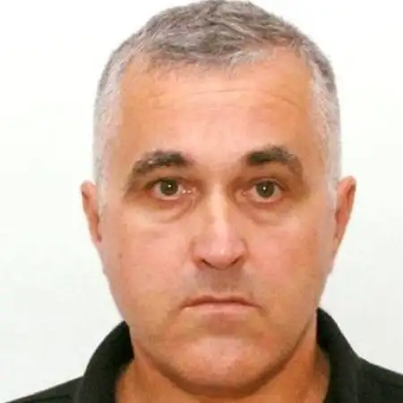 ihor, 65Україна 