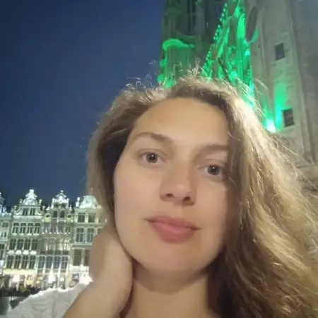 Jemma, 32Україна