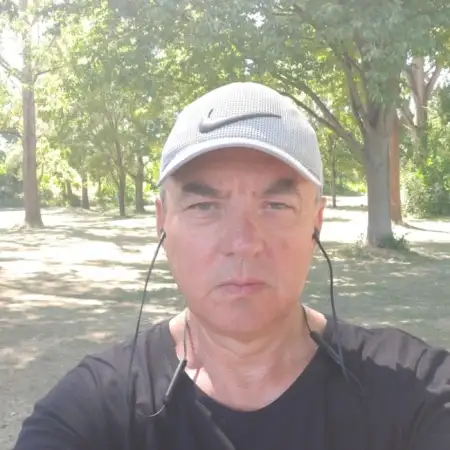 valeriy, 61Україна 