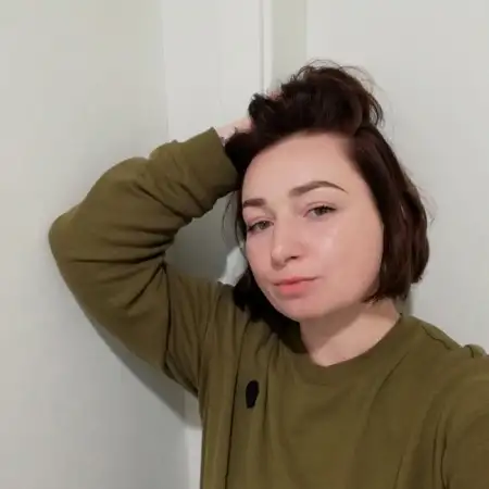 Alexandra, 39Україна 