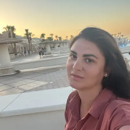 Marina, 38Україна 