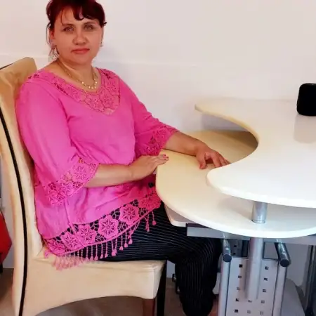 Natasha, 48Україна 