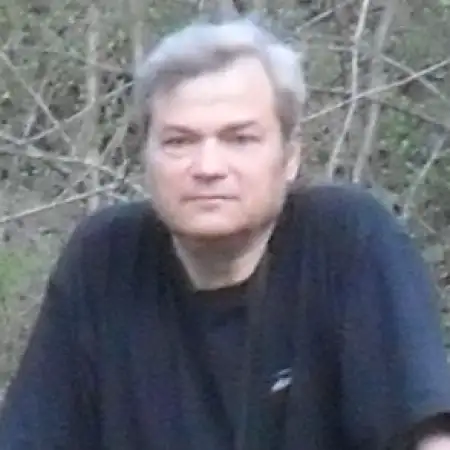 Anatoliy, 66Україна 