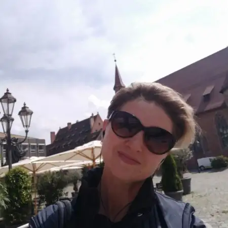 Natalya, 50Україна 