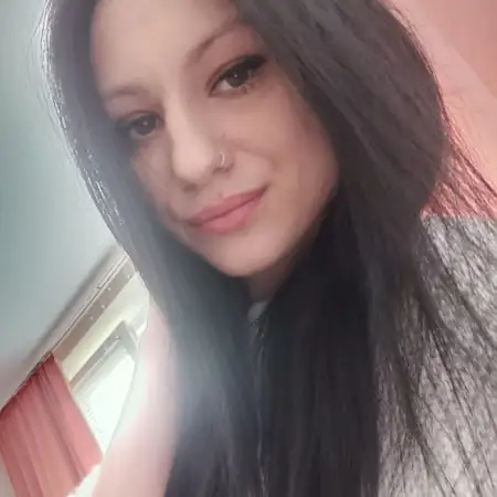 Viktoria, 34Україна