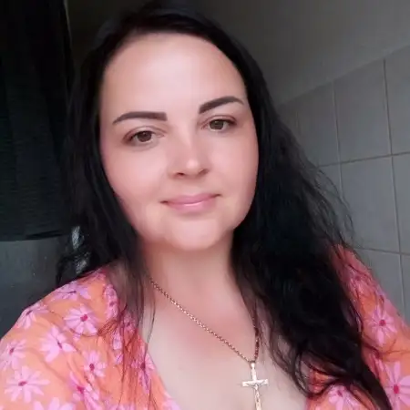 Ksusha, 40Німеччина 