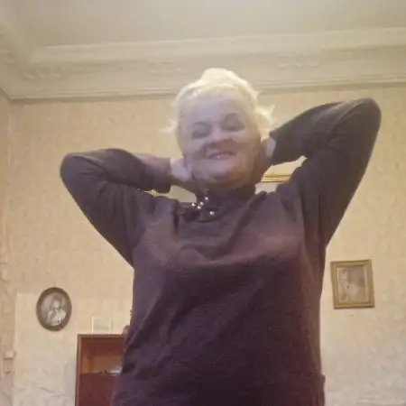 Lena, 55Україна 