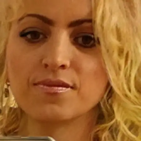 Kira, 54Україна 