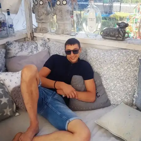 Floyd, 36Україна