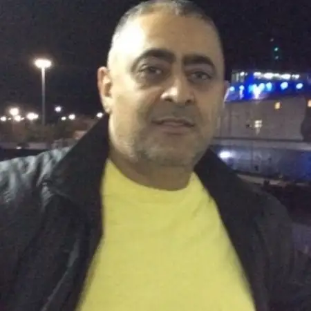 Tiko, 50Україна 