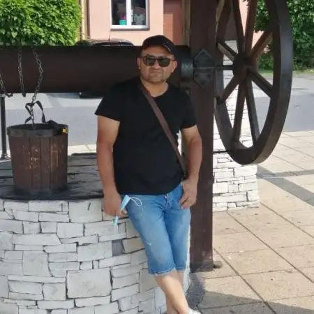 Igor, 46Україна 