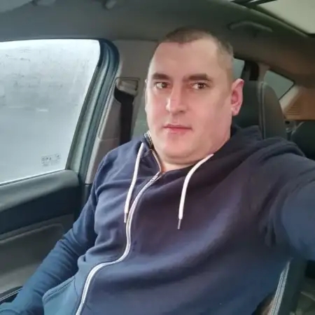 Ruslan, 47Україна 