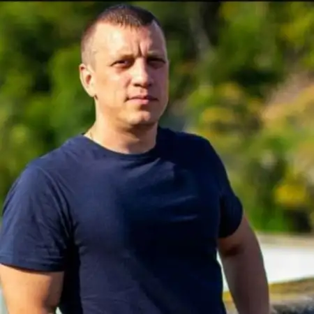 Roman, 40Україна 