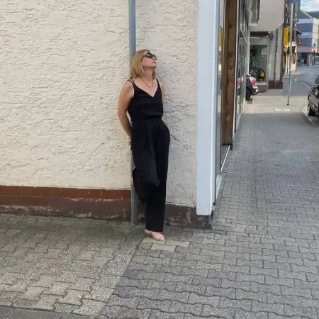 Oksana, 54Україна 