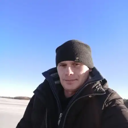 Aleksandr, 40Україна 